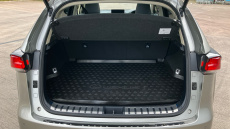 Lexus NX 300h 2.5 Takumi 5dr CVT [Pan roof] Hybrid Estate